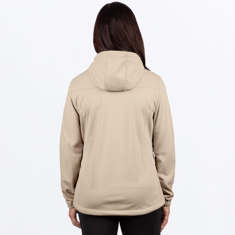 WHydrogen_SSJacket_Sand_SKU_261003-_1700_Extra