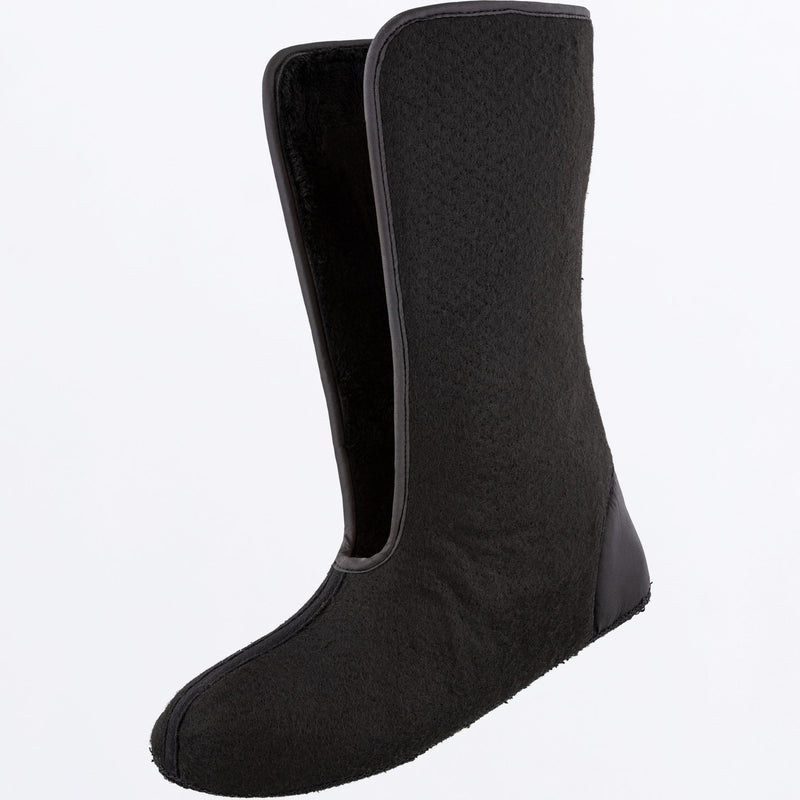 X-Plore_Boot_BlackOps_SKU_220732-_1010_Extra1