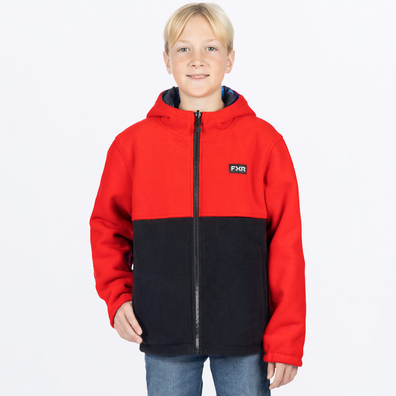 YthRideReversible_Jacket_BlueCamoRed_SKU_242202-_4120_Extra2