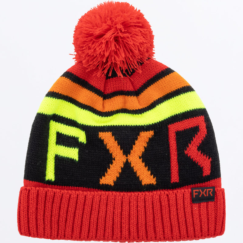 Helium_Beanie_Inferno_SKU_251608-_1026_Front