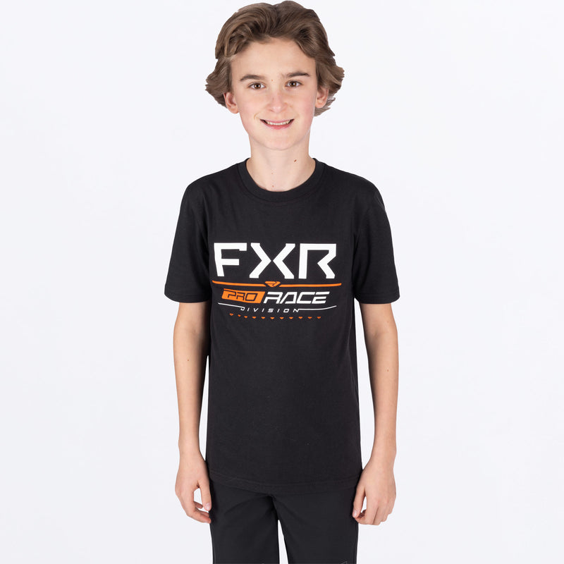 RaceDivPremium_TShirt_Y_BlackOrange_251534-_1030_side