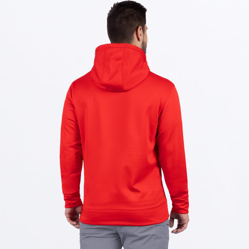 PodiumTechPO_Hoodie_M_RedGrey_251122-_2005_back