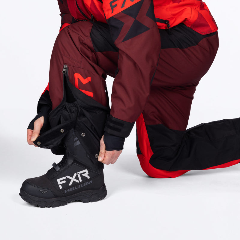 MColdCrossCXFASTIns_Monosuit_RedOxblood_SKU_262834-_2027_Extra2