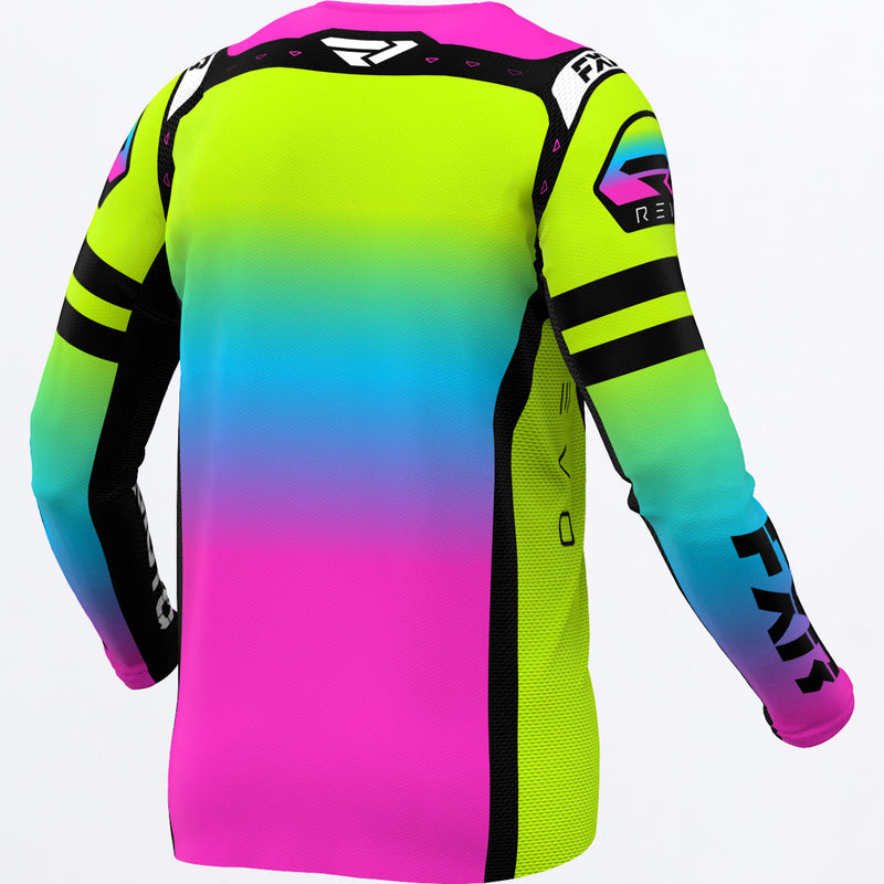 RevoProMX_LEJersey_Prism_233330-_6541_back