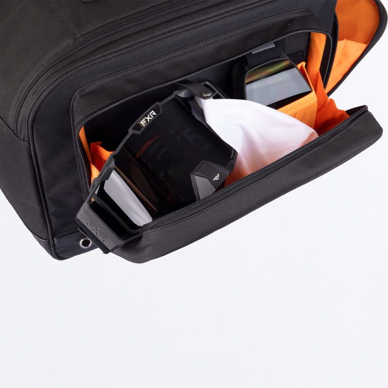 UltimateHelmet_Bag_Black_SKU_171660-_1000_Extra1