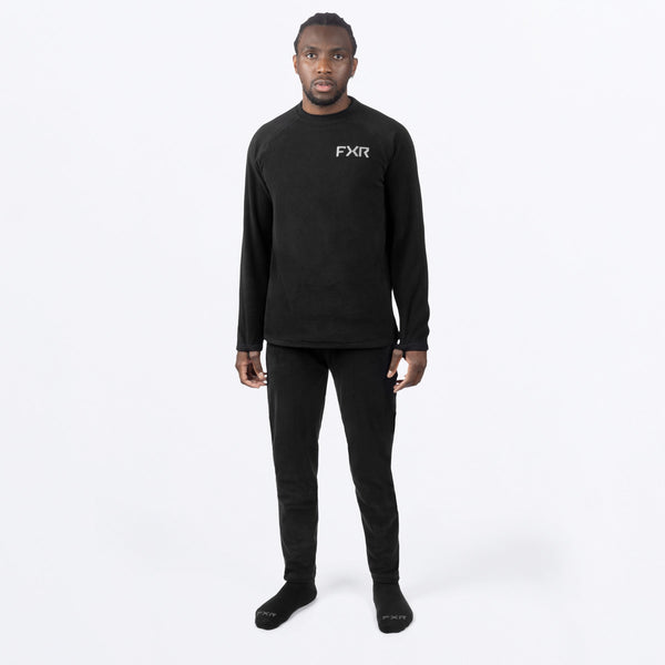 Men's Pyro Thermal Pant – FXR Racing Europe
