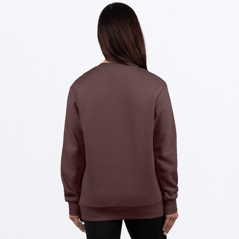 WCore_CottonCrewneckSweater_Raisin_SKU_261215-_8400_Extra