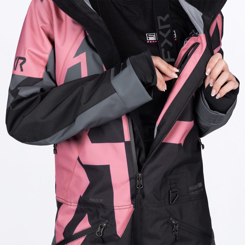 WColdCrossCXFASTIns_Monosuit_BlackCharcoalRose_SKU_262902-_1008_Extra2