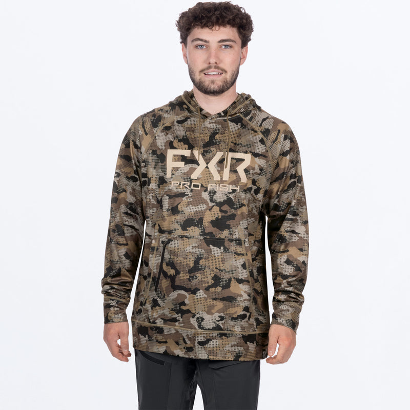 MNavigatorUPFPO_Hoodie_BronzeDriftCamo_SKU_261335-_3816_Front