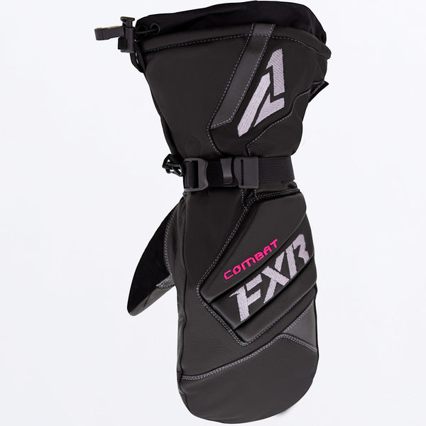 WCombatLeather_Mitt_Black_SKU_220834-_1000_Front