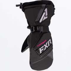 WCombatLeather_Mitt_Black_SKU_220834-_1000_Framsida