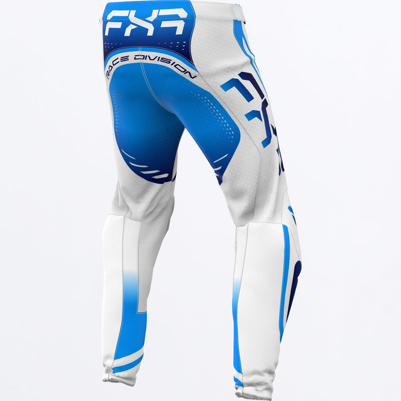 VaporAir_MXPant_Subzero_243381-_0140_back**hover**