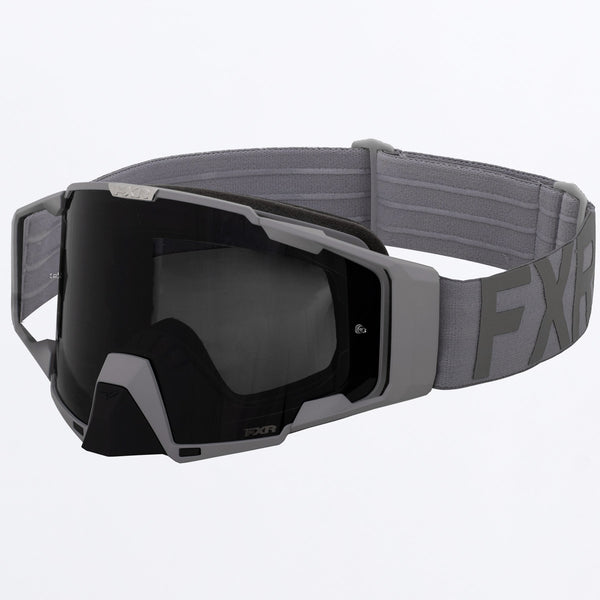 Pilot_MXGoggle_Steel_203151-_0300_front