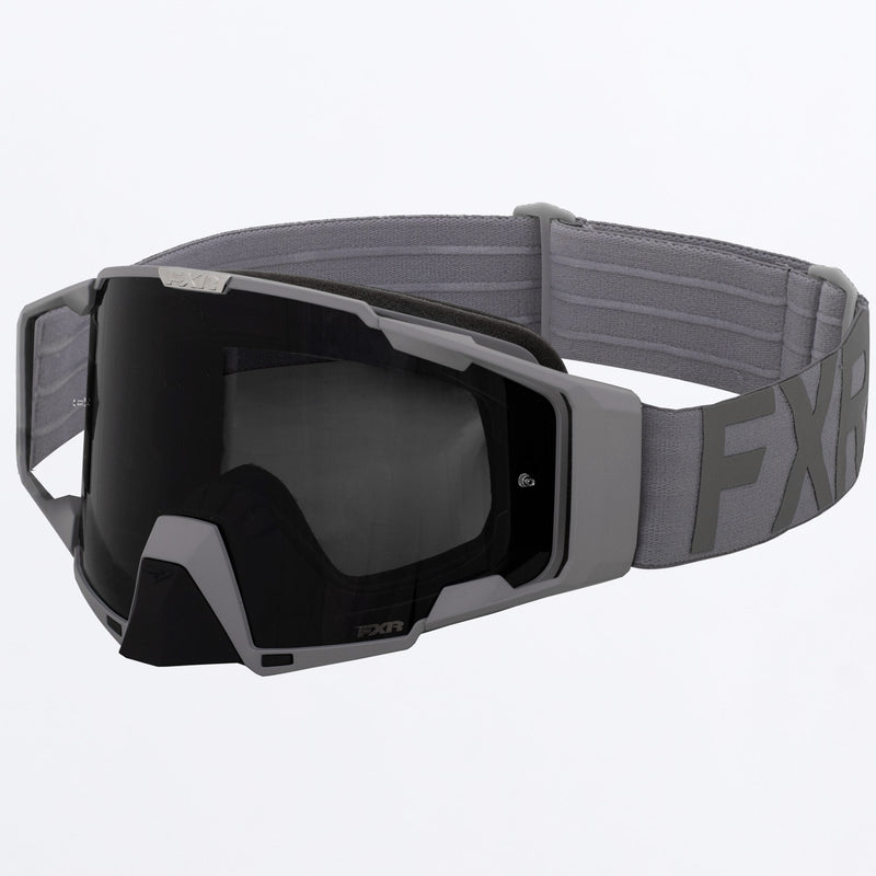 Pilot_MXGoggle_Steel_203151-_0300_front