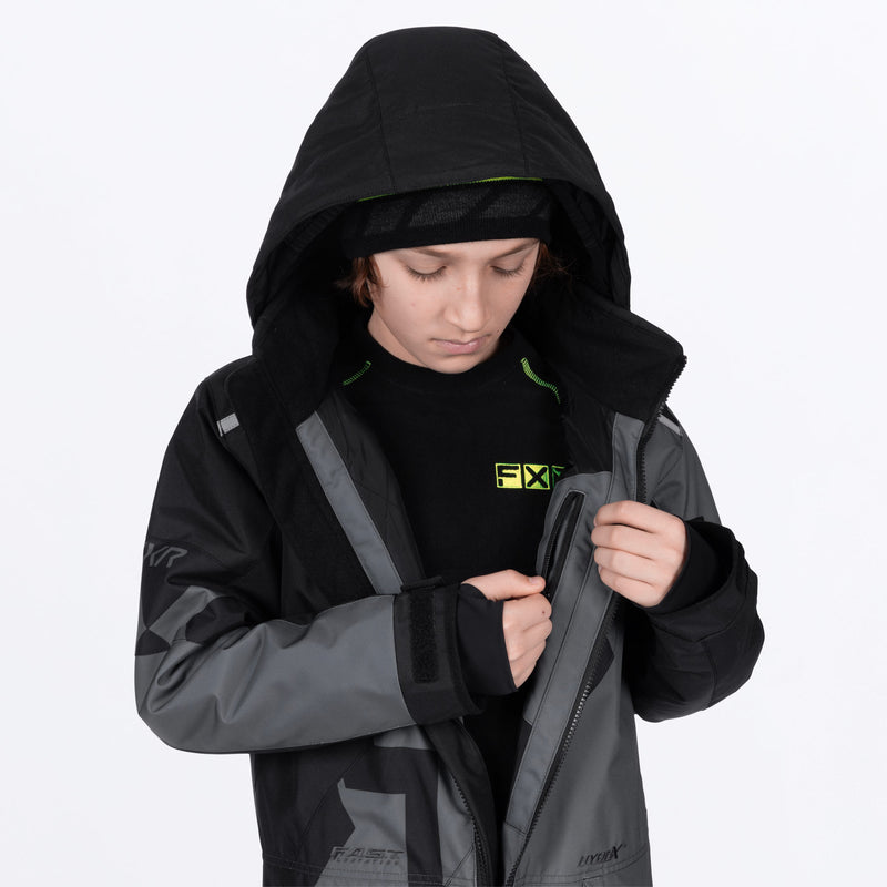 YthColdCrossCX_Monosuit_BlackCharcoal_SKU_263006-_1008_Extra2