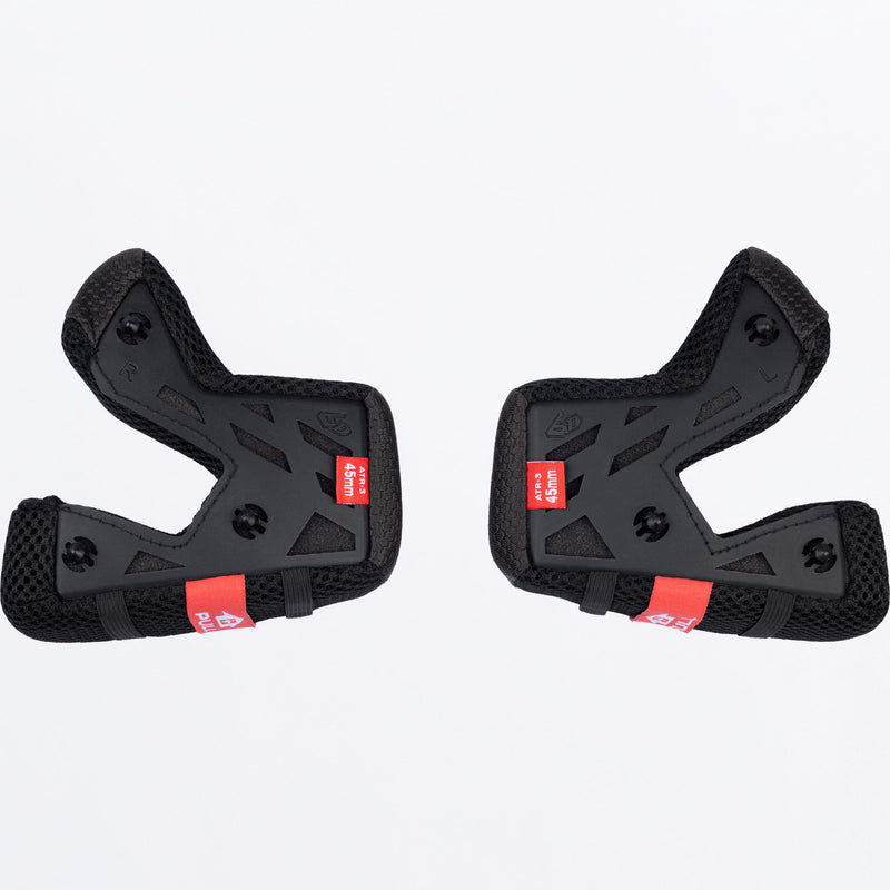 ATR-3_CheekPadSet_71-0245_back