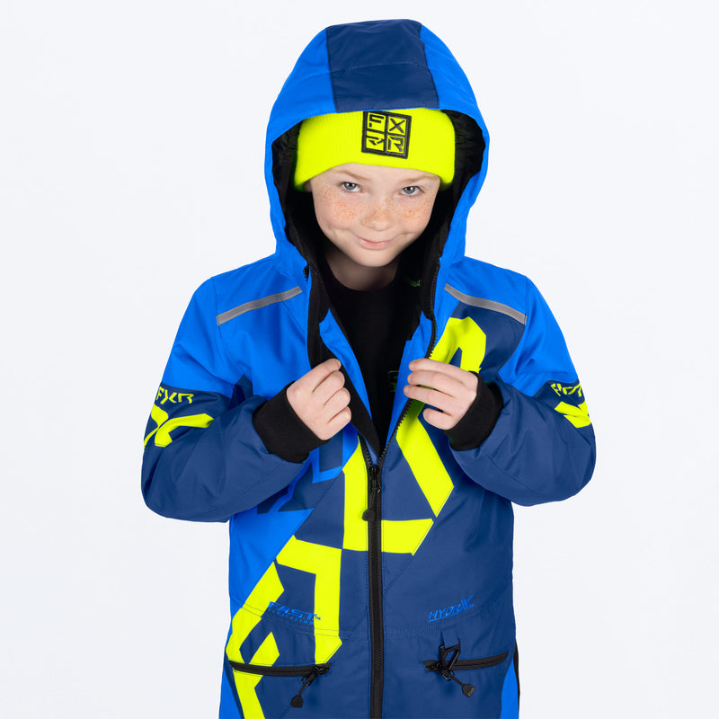 ChColdCrossCX_Monosuit_BlueDarkBlueHiVis_SKU_263005-_4065_Extra1