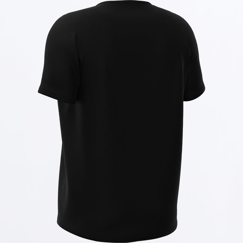 MAttackAirUPF_T-Shirt_BlackStone_SKU_262095-_1017_Extra**hover**