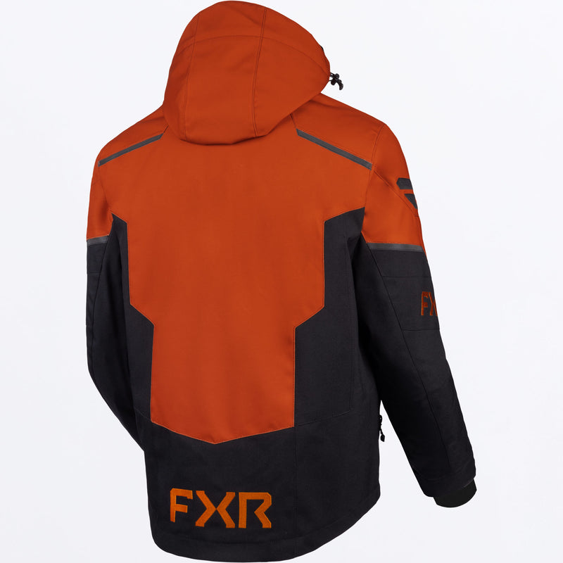 MHeliumX2-in-1_Jacket_BurntOrgBlack_SKU_260026-_3410_Extra