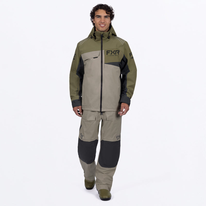MVaporProTri-Laminate_Jacket_MossStone_SKU_262041-_7917_Extra1