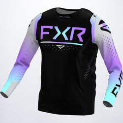 Helium_MXJersey_UltraViolet_233323-_4080_front