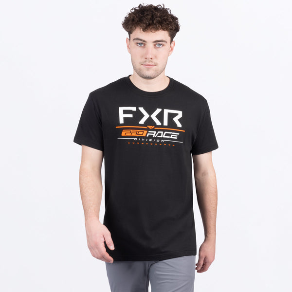 RaceDivPremium_TShirt_M_BlackOrange_252068-_1030_front