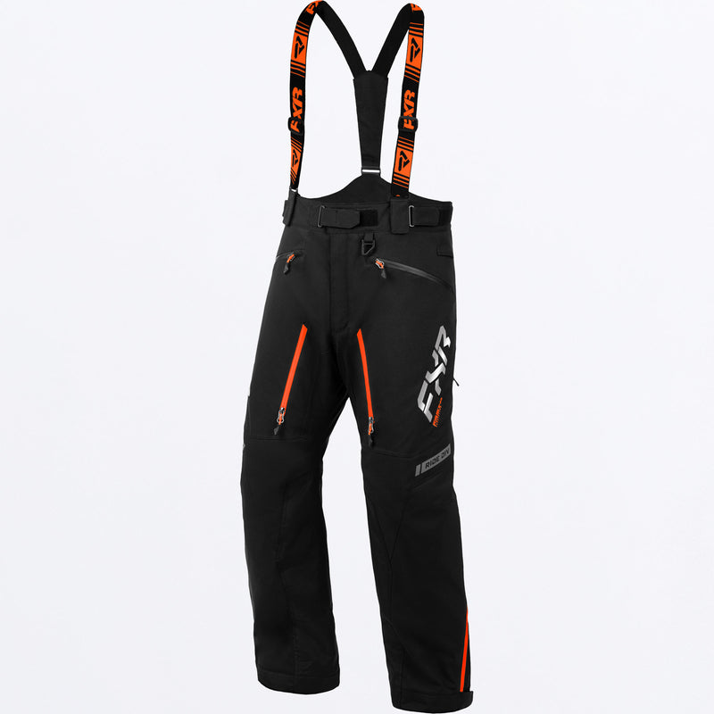 MMissionFX_Pant_BlackOrange_SKU_240109-_1030_Front