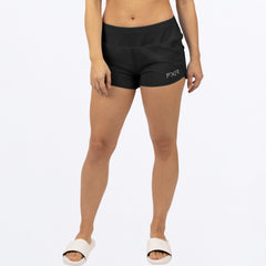 Coastal_Short_W_BlackGrey_232300-_1005_forside