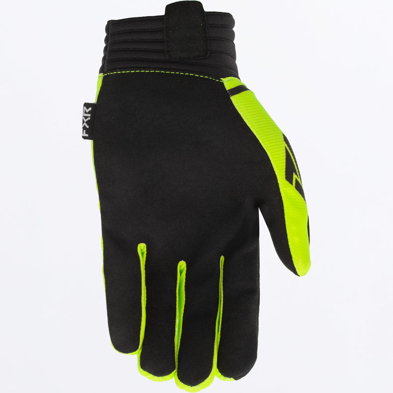 Prime_MXGlove_HiVisBlack_253403-_6510_back**hover**