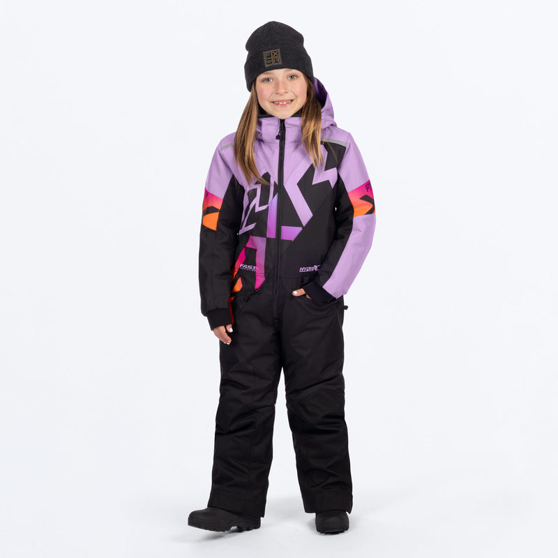 ChColdCrossCX_Monosuit_BlackLilacGlow_SKU_263005-_1087_Front