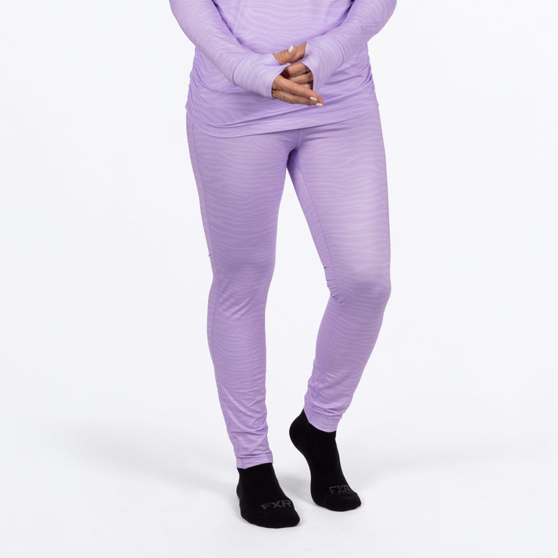 WAtmosphere_Pant_LavenderZebra_SKU_251445-_8700_Front