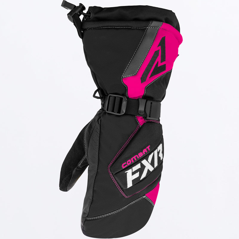 WCombat_Mitt_BlackFuchsia_SKU_220835-_1090_Front