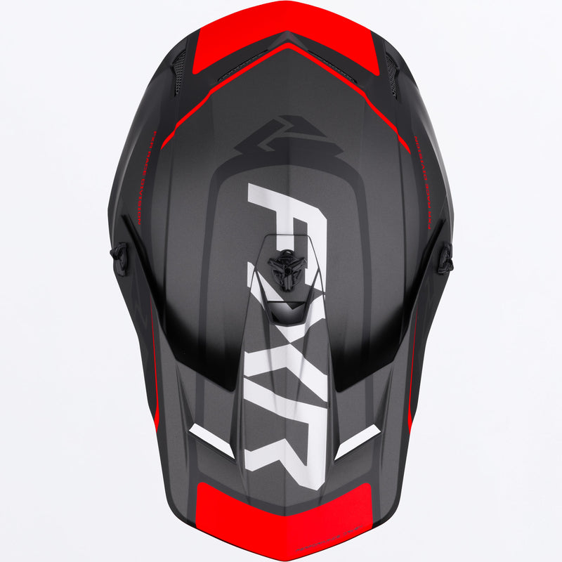 ClutchEvo_Helmet_BlackRed_SKU_260620-_1020_Extra3