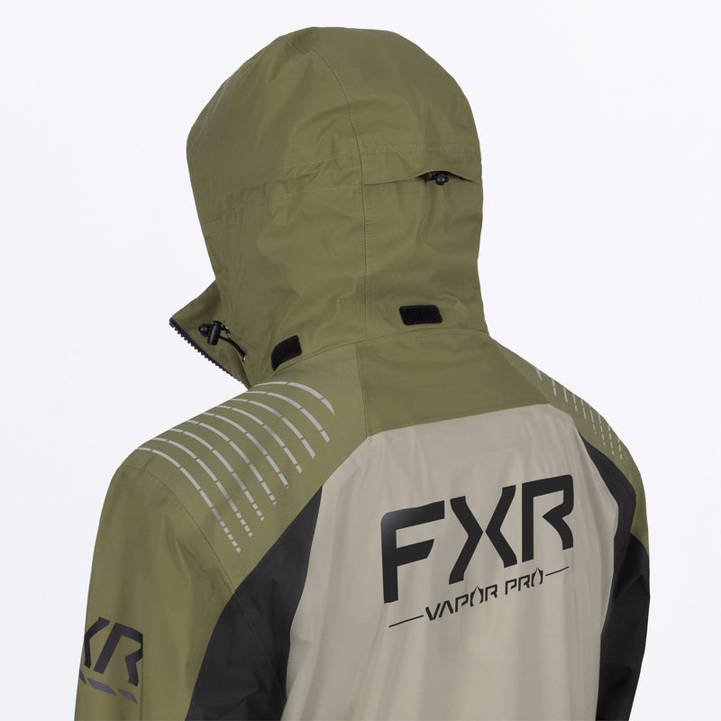 MVaporProTri-Laminate_Jacket_MossStone_SKU_262041-_7917_Extra4