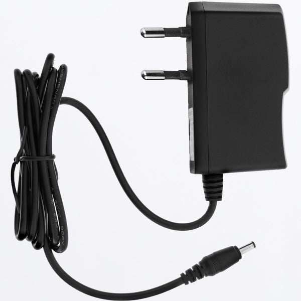 MaverickE-Goggle_Charger_Euro_SKU_213173-_0001_Front