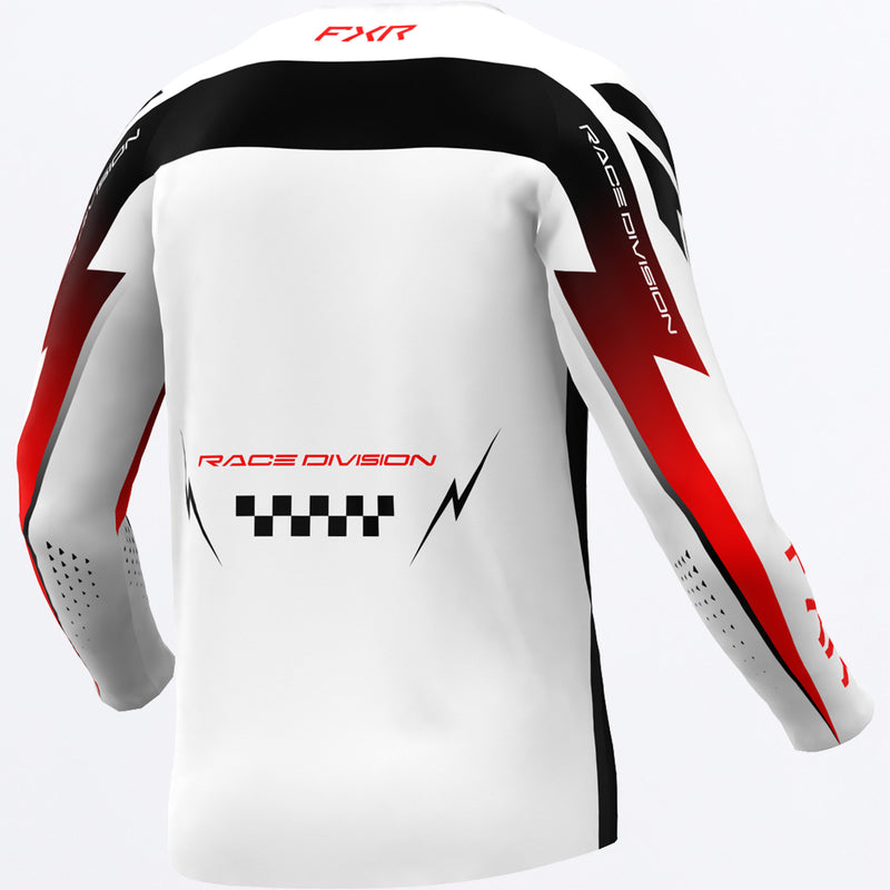 ClutchProMX_Jersey_WhiteRedBlack_SKU_263322-_0120_Extra**hover**