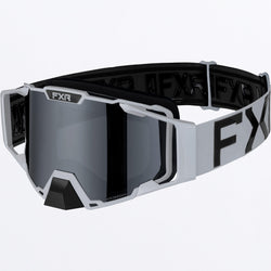 Pilot_Goggle_Grey_253104-_0500_front