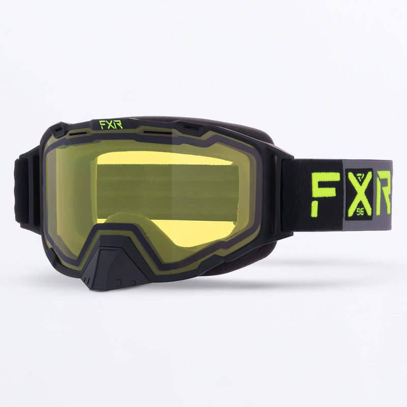 Maverick_Goggle_BlackCharHiVis_233109-_1008_Front