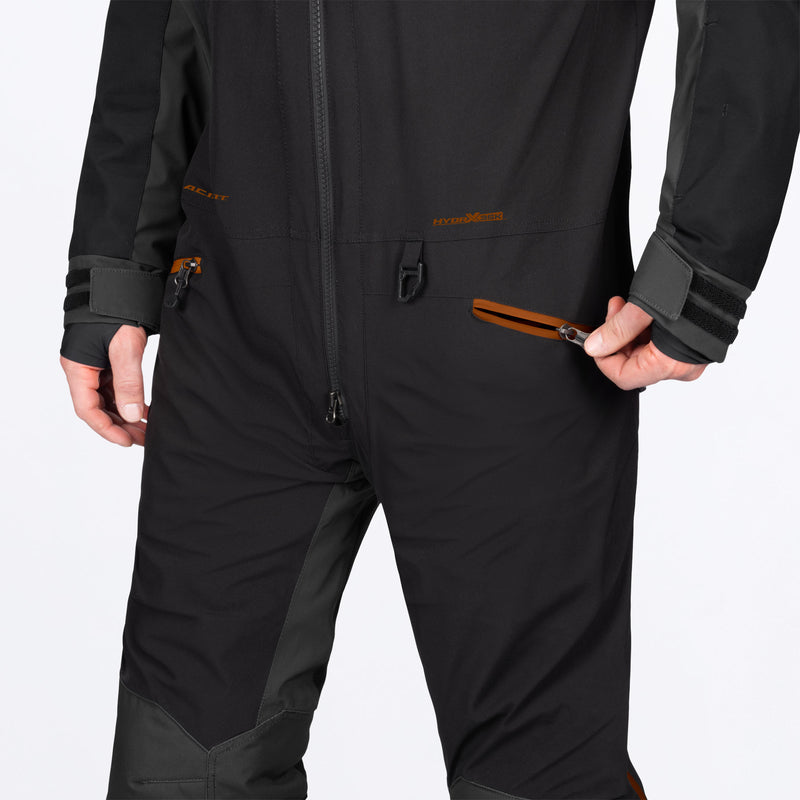 MVerticalMTXLite_Monosuit_BlackAsphaltKash_SKU_262850-_1062_Extra1