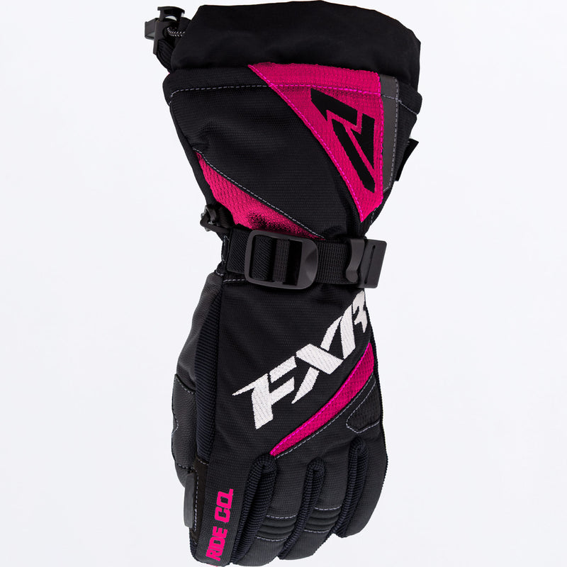 YouthHelixRace_Glove_BlackFuchsia_SKU_220841-_1090_Front