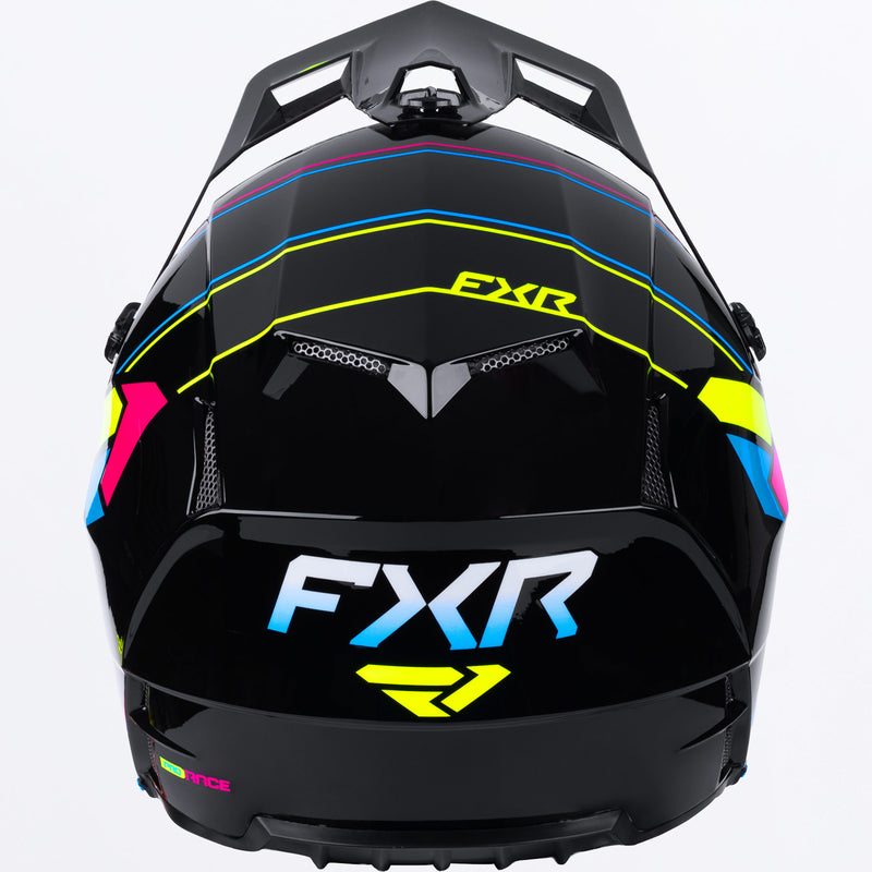 ClutchCompMX_Helmet_Rave_SKU_260621-_4065_Extra1