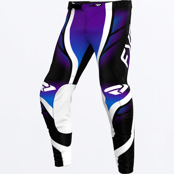 HeliumInfinityMX_Pant_Ultra_SKU_263389-_8040_Front