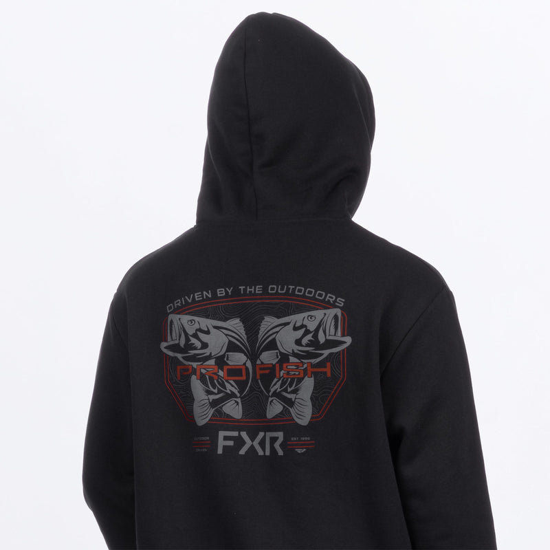 MBassCottonPullover_Hoodie_BlackOxblood_SKU_261152-_1027_Extra2