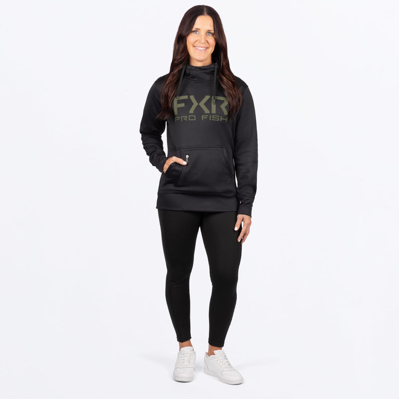 WProFishTechPO_Hoodie_BlackMoss_SKU_261219-_1079_Extra1