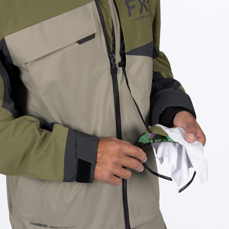MVaporProTri-Laminate_Jacket_MossStone_SKU_262041-_7917_Extra7