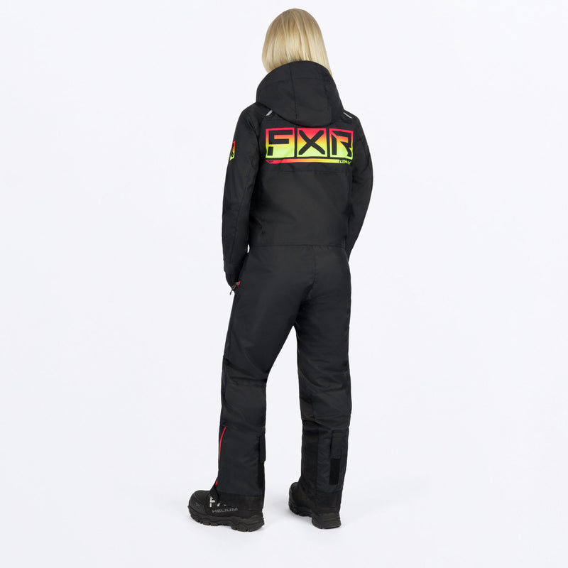 WRecruitLite_Monosuit_BlackRaspHiVisFade_SKU_232912-_1028_Front