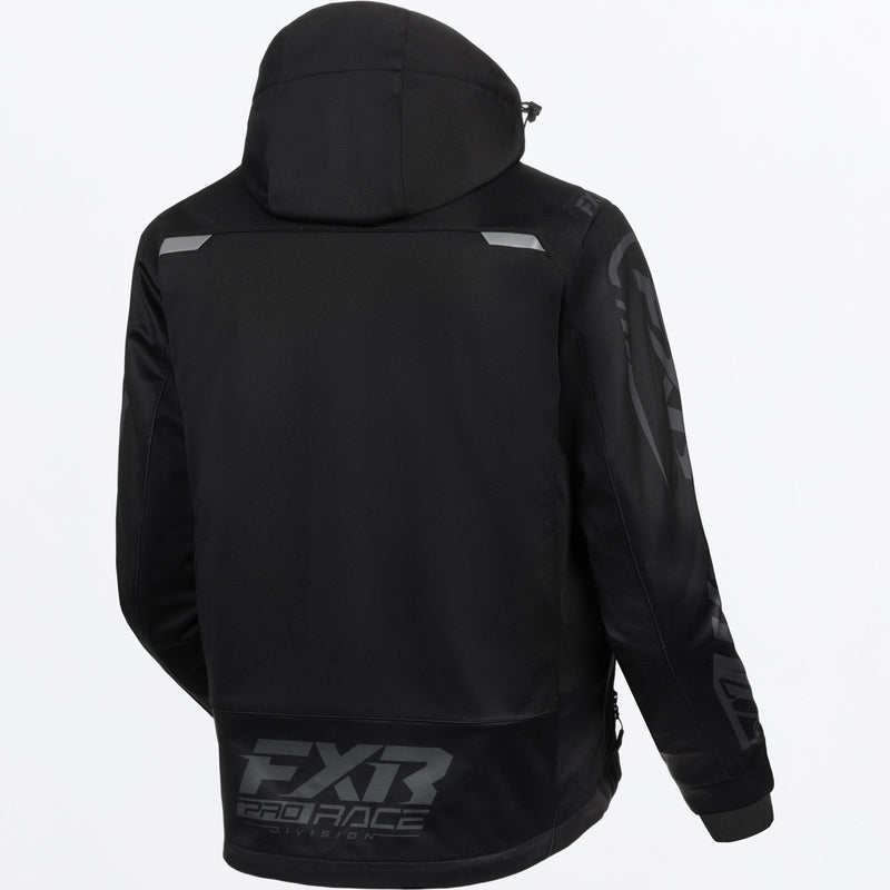 RRX_Jacket_M_BlackOps_250037-_1010_back