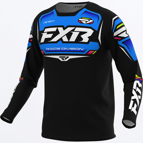 ApexMX_Jersey_Blue_SKU_273321-_4000_Front