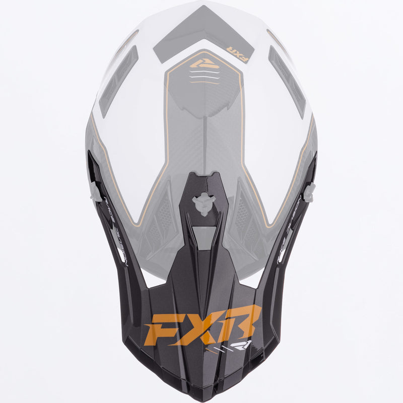 HeliumMXCarbonHelmet_Peak_GoldWhite_SKU_261710-_6201_Front**hover**