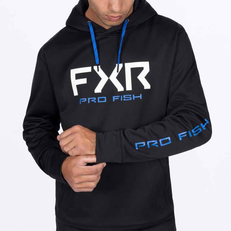 MProFishTechPO_Hoodie_BlackCobalt_SKU_262037-_1040_Extra2